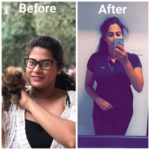 Screenshot%202020 03-08%20at%207.50.56%20PM