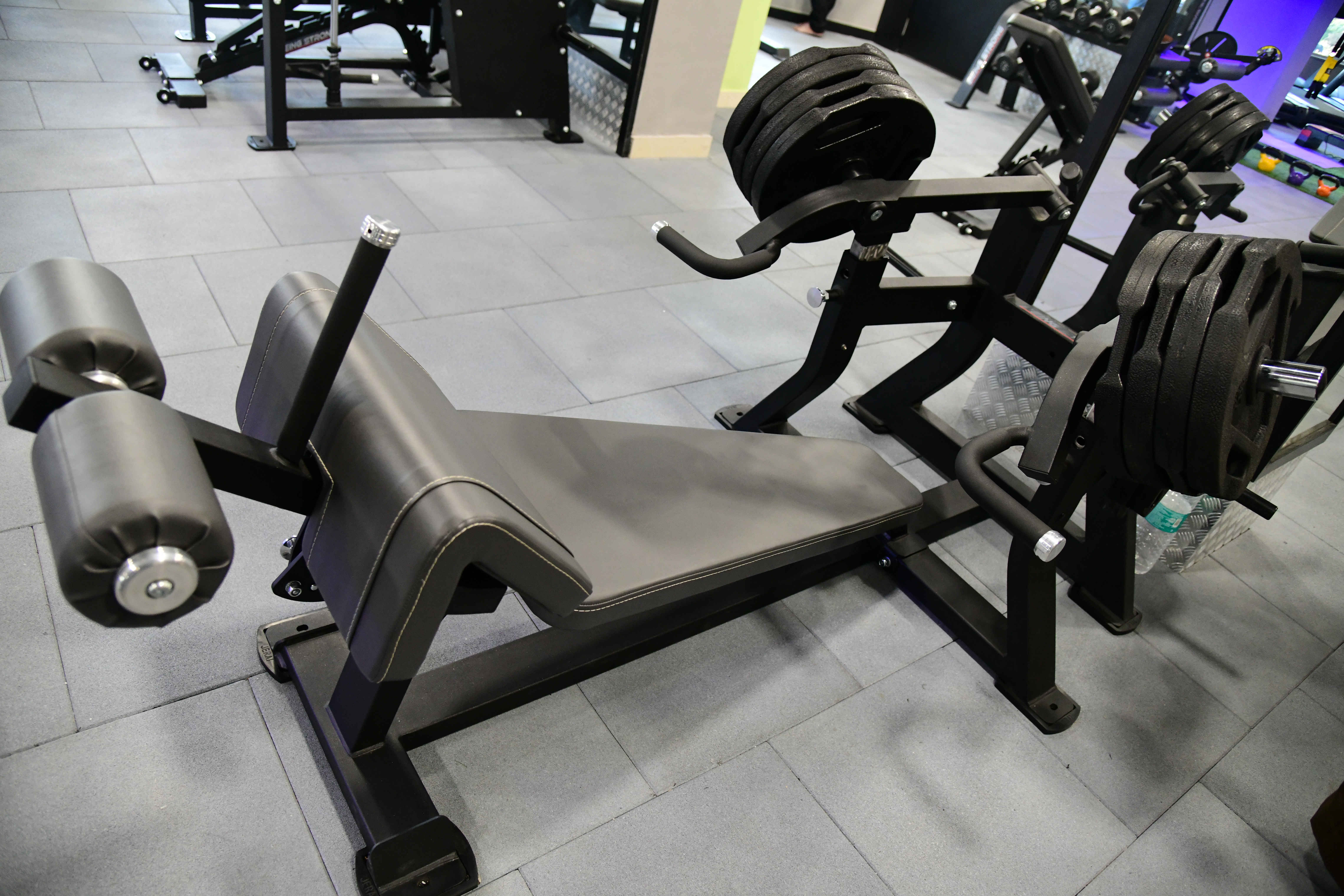 placeholder image-sq