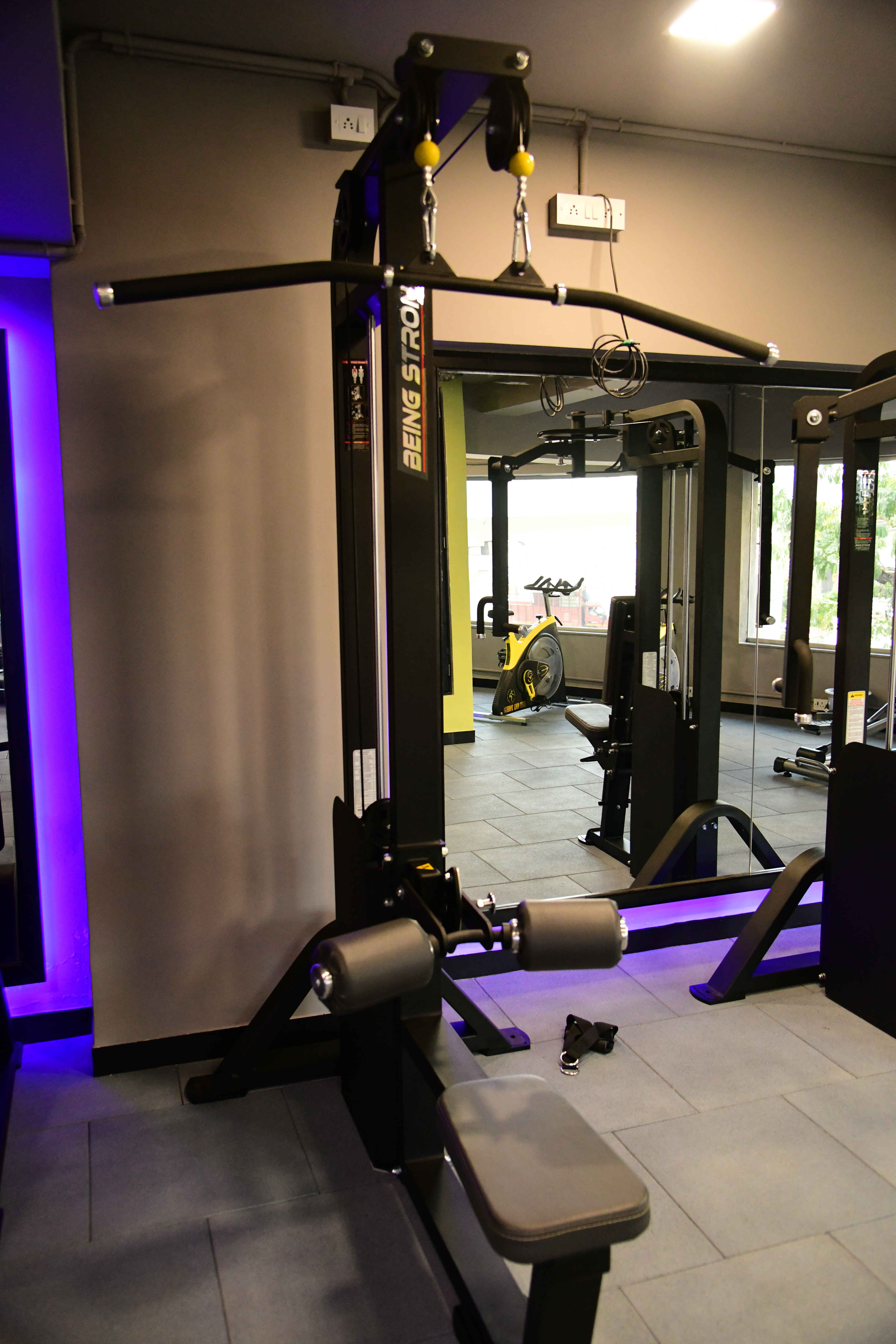 placeholder image-sq