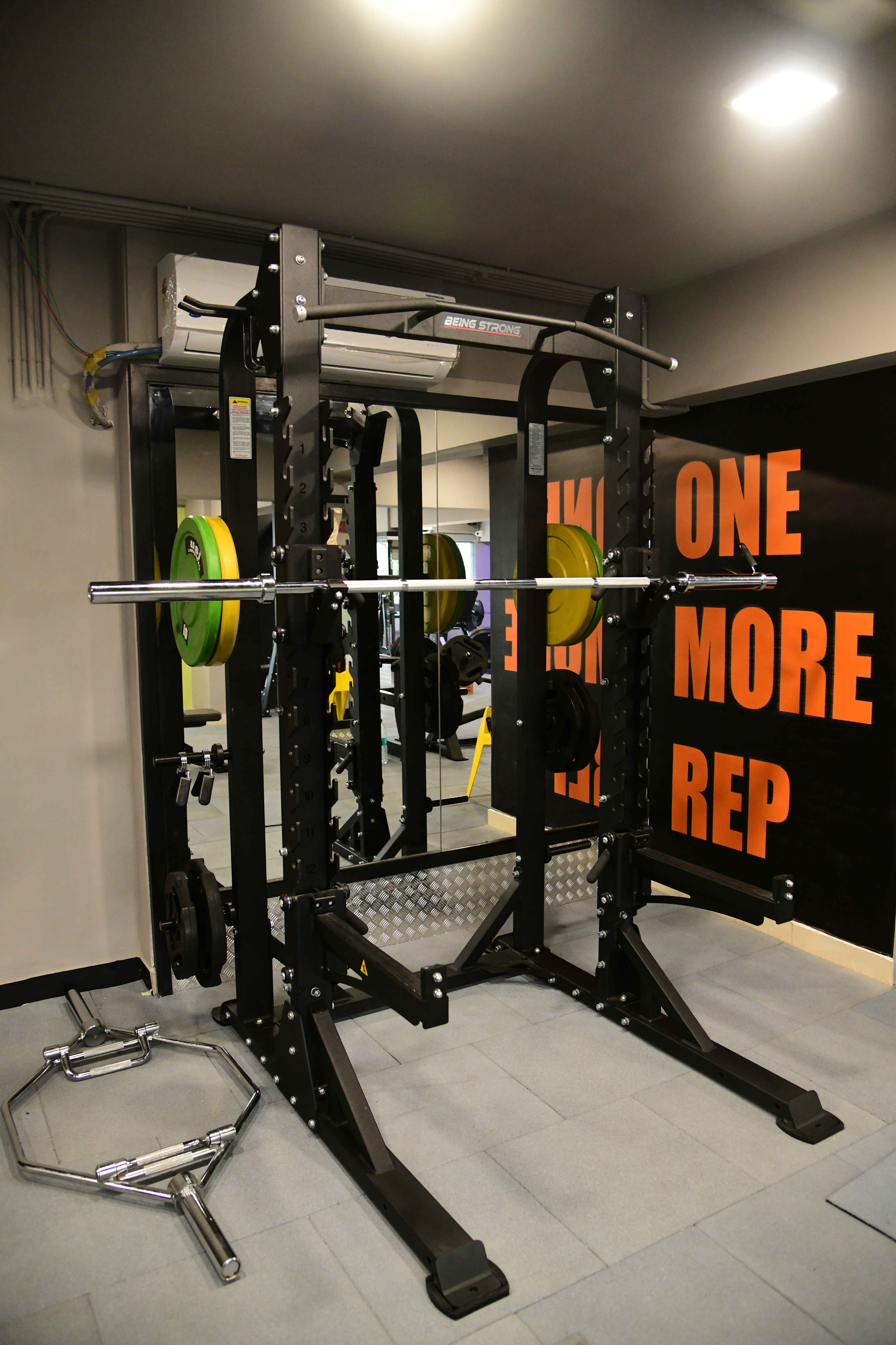 placeholder image-sq