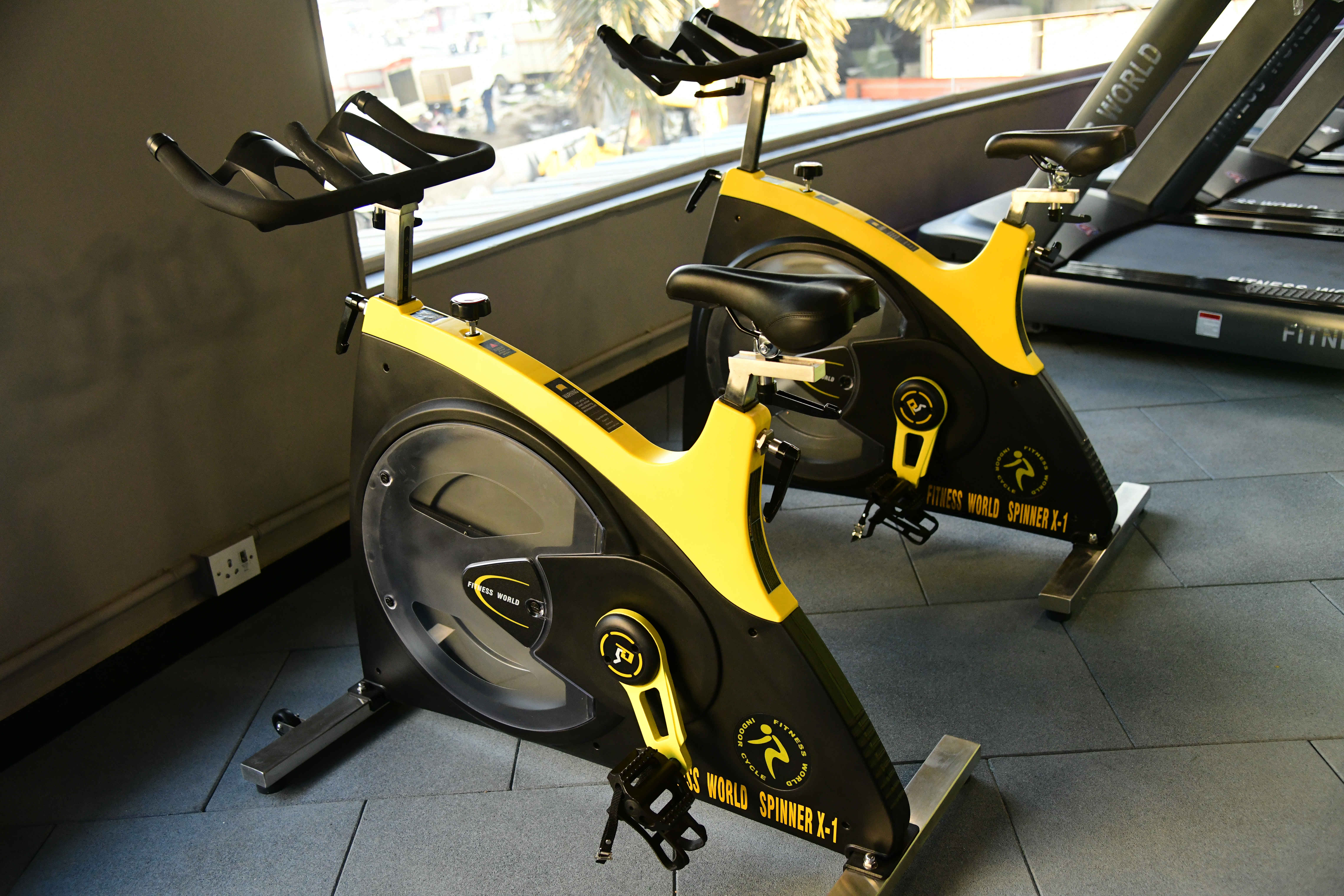 placeholder image-sq